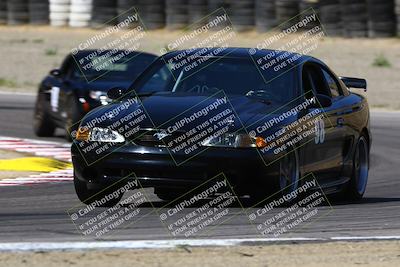media/May-18-2025-Speed Ventures (Sun) [[b6e29aef7d]]/Yellow/Session 1 (Turn 3)/